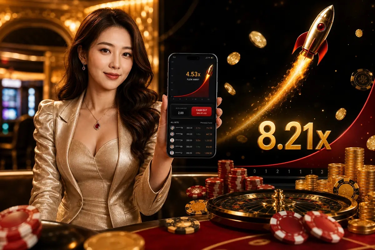 puyss888 login papan pemuka akaun pemain
