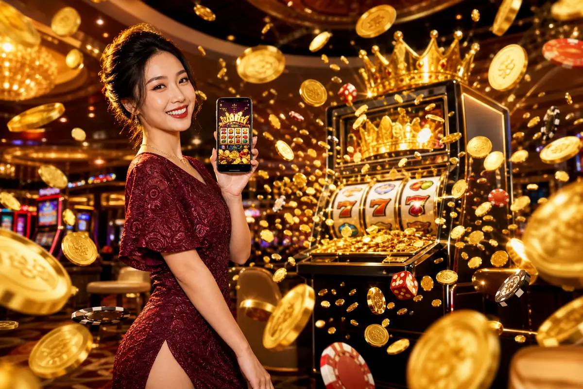 puyss888 kaedah deposit e-wallet Malaysia