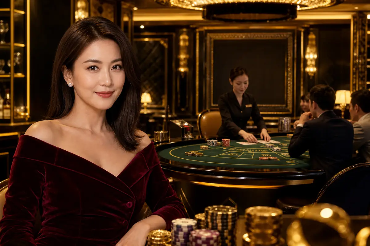 puyss888 panduan membaca odds taruhan sukan