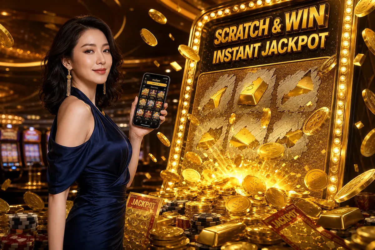 puyss888 pengalaman live casino blackjack