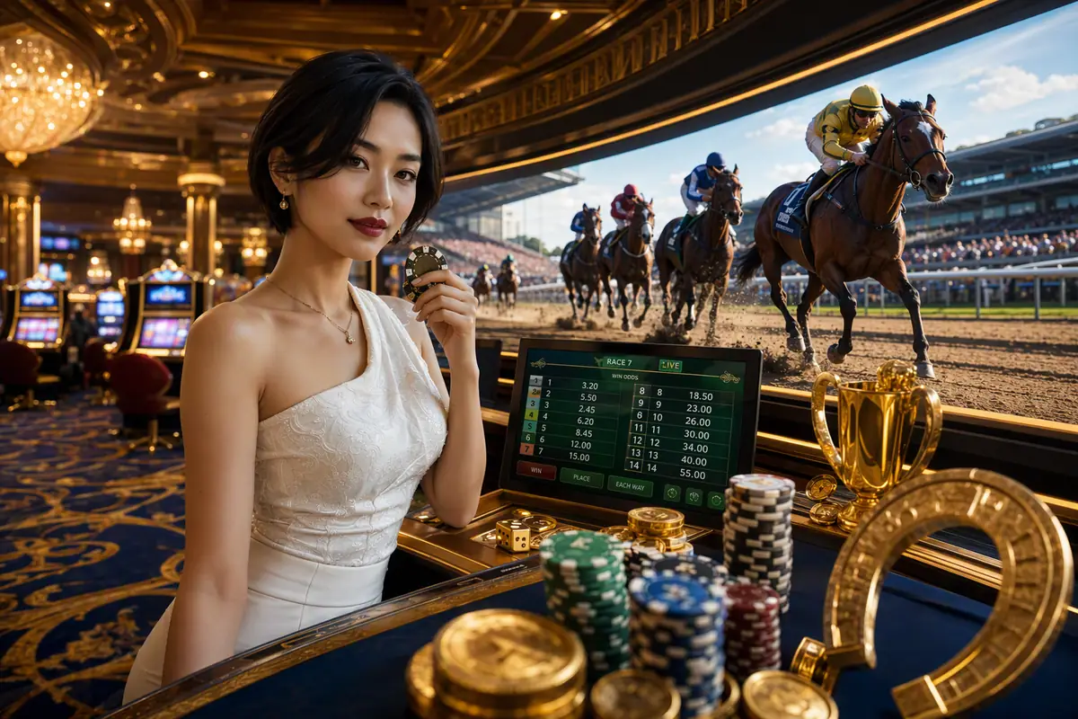 puyss888 kaedah pembayaran deposit e-wallet
