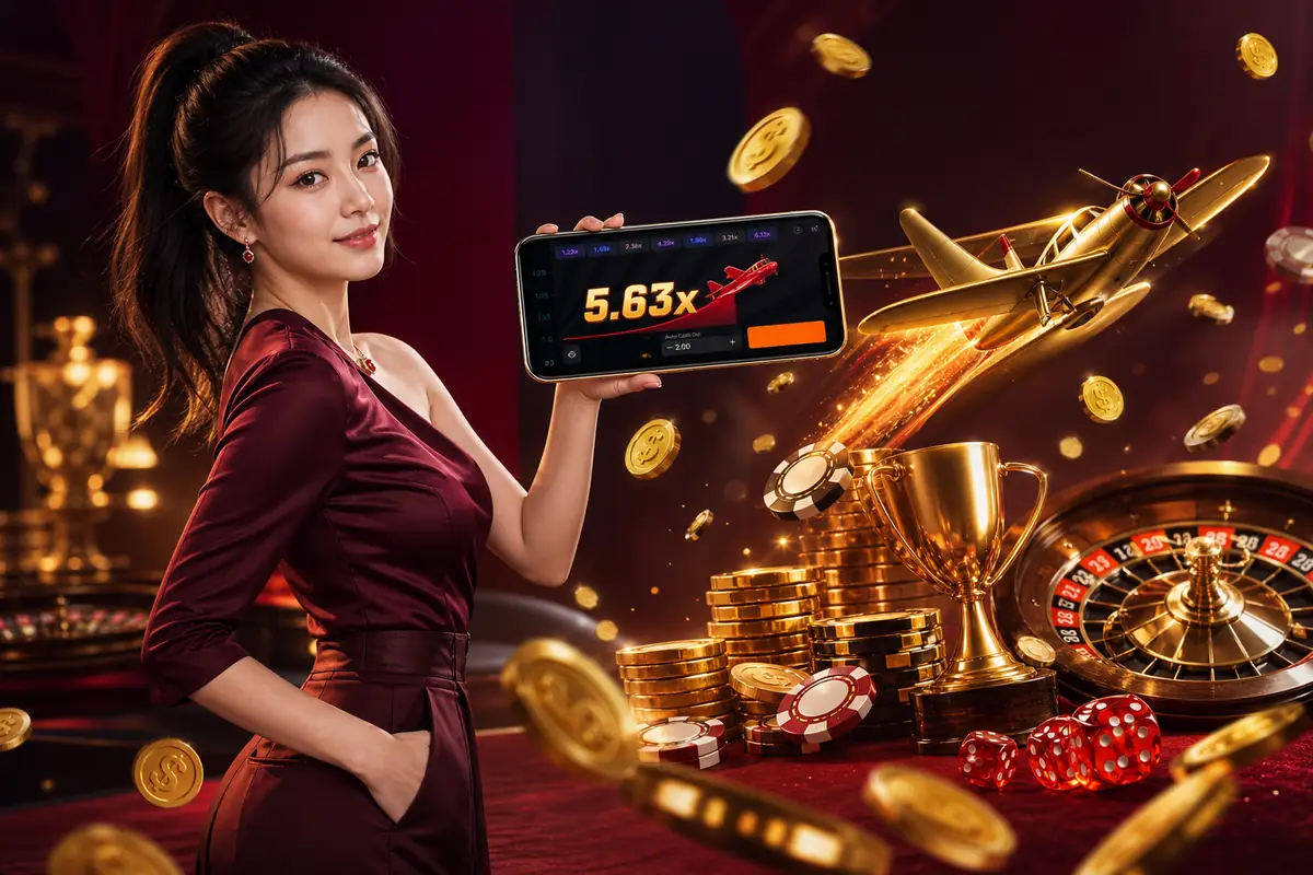 puyss888 kaedah pembayaran deposit eWallet Malaysia