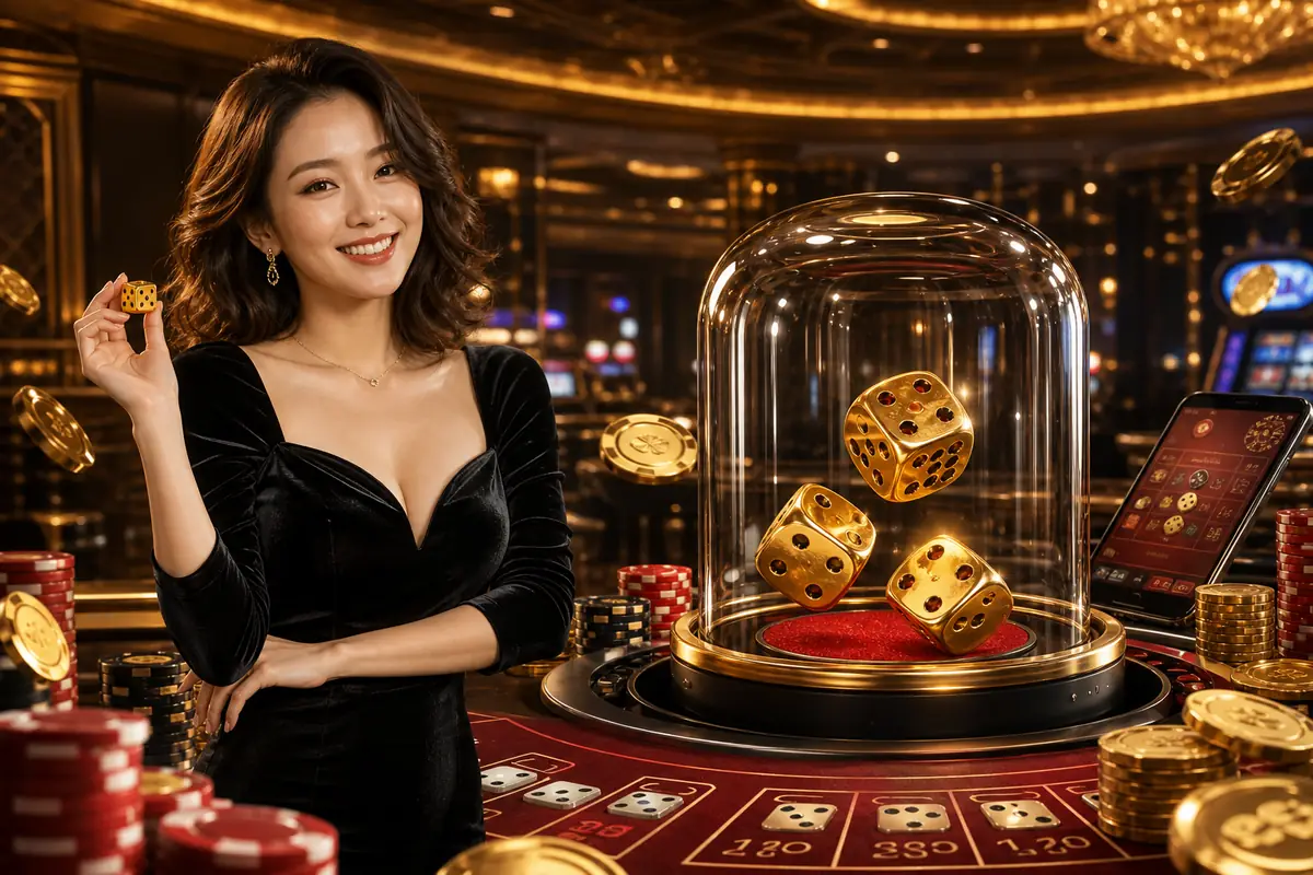 puyss888 daftar akaun slot online mulakan permainan