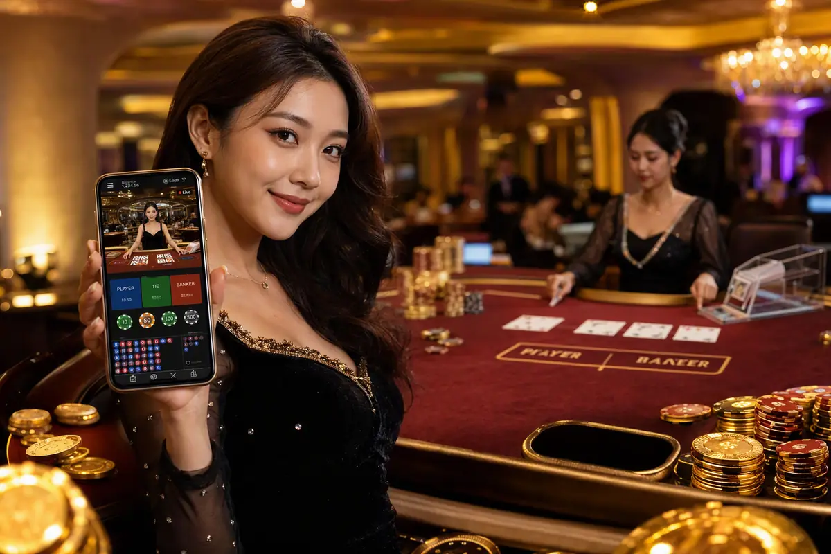 puyss888 strategi asas blackjack kad