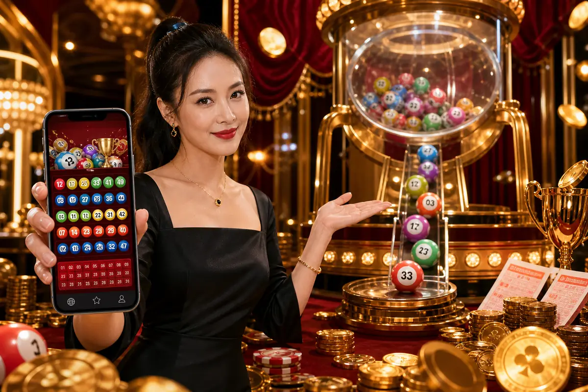 puyss888 platform kasino online Malaysia