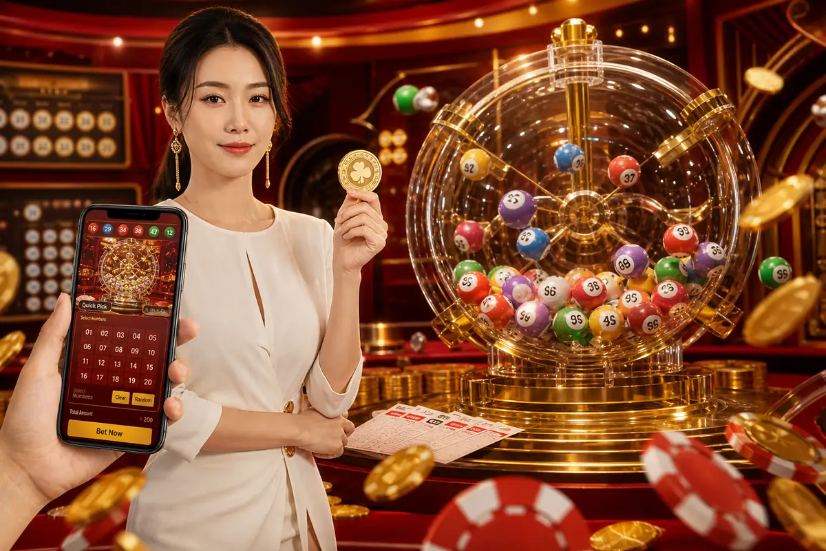 puyss888 sokongan pelanggan live chat 24 jam