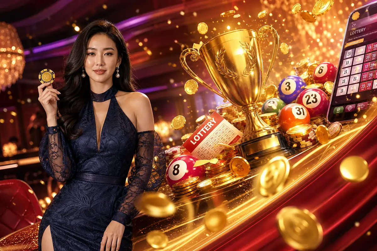 puyss888 slot online koleksi permainan utama
