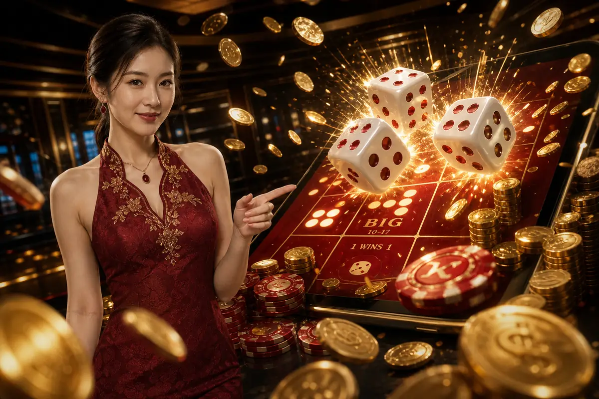 puyss888 meja blackjack live dealer