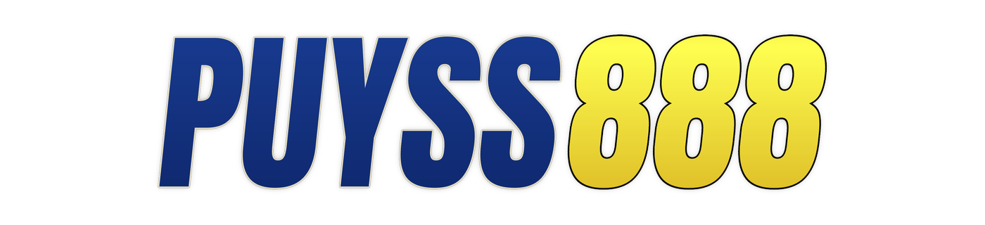 puyss888 logo